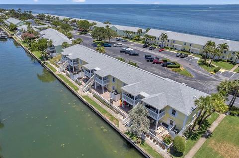 4985 Coquina Key Dr SE #F, Saint Petersburg, FL 33705