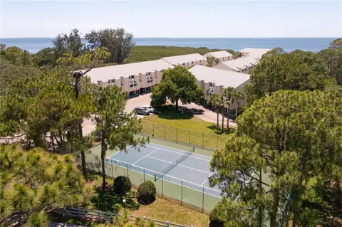 1500 Sunset Rd #B1, Tarpon Springs, FL 34689