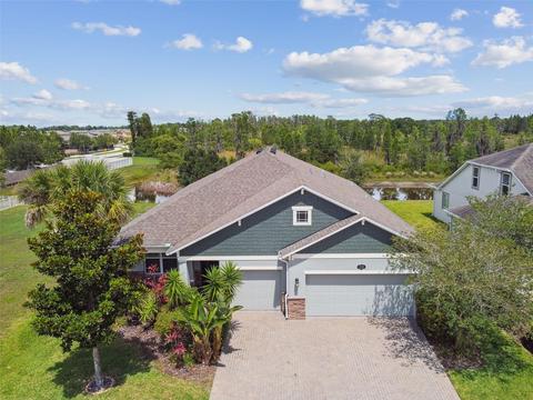 1998 Fox Grape Loop, Lutz, FL 33558