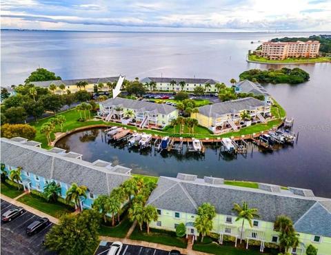 5162 Salmon Dr SE #C, Saint Petersburg, FL 33705