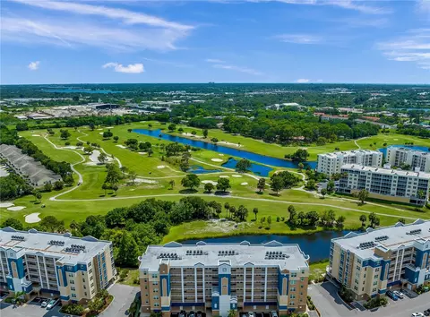 960 Starkey Rd #8406, Largo, FL 33771
