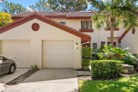 3460 Countryside Blvd #4, Clearwater, FL 33761