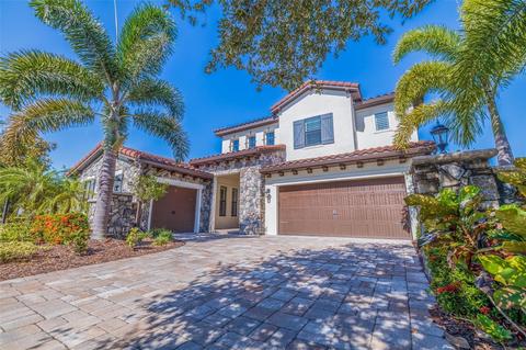 7616 Haddington Cv, Lakewood Ranch, FL 34202
