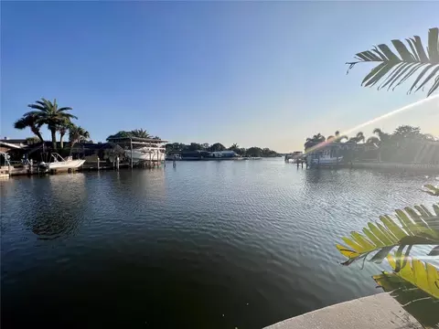 1796 Brookside Blvd, Largo, FL 33770 photo 2