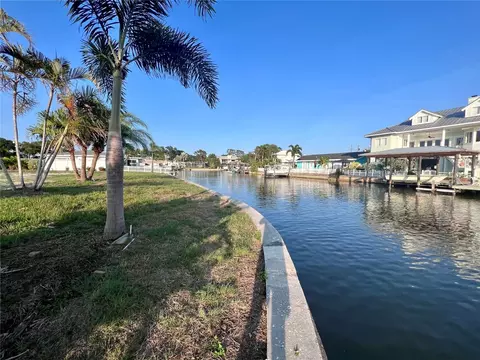1796 Brookside Blvd, Largo, FL 33770 photo 3