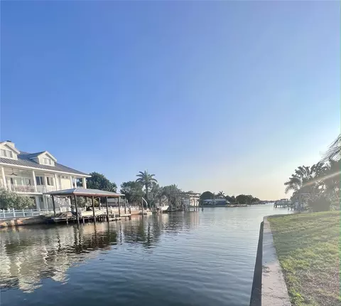 1796 Brookside Blvd, Largo, FL 33770 photo 4