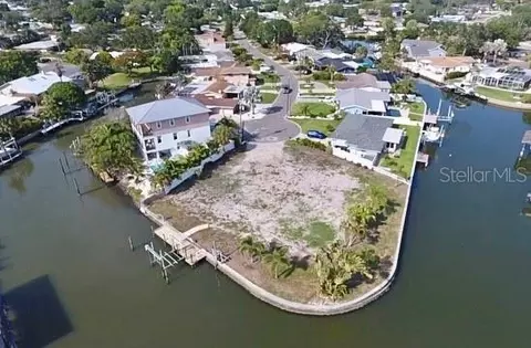 1796 Brookside Blvd, Largo, FL 33770 photo 7