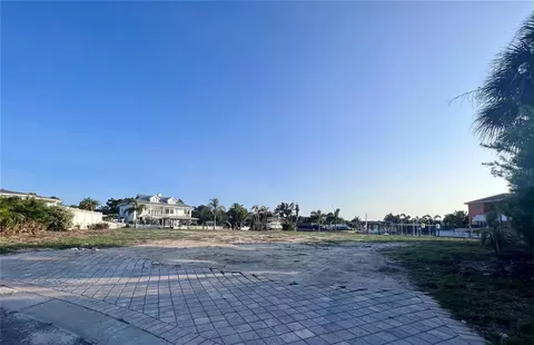 1796 Brookside Blvd, Largo, FL 33770 photo 5