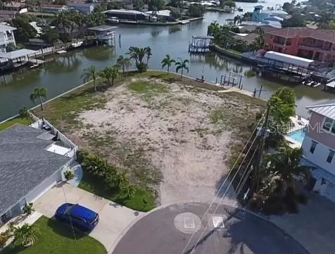 1796 Brookside Blvd, Largo, FL 33770 photo 6