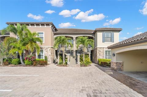 13711 Messina Loop #104, Bradenton, FL 34211