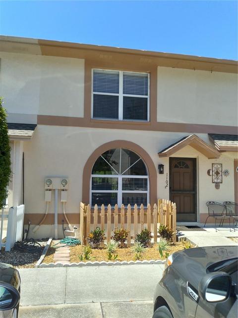 1102 Brigadoon Dr, Clearwater, FL 33759