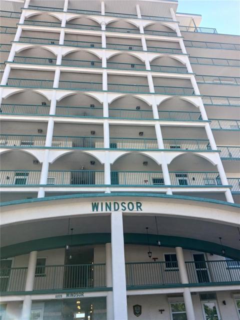 6020 Shore Blvd S #1010, Gulfport, FL 33707