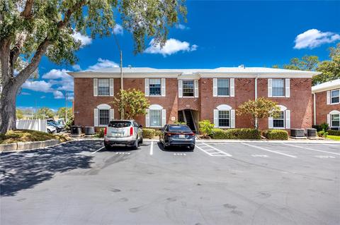 3838 37th St S #58, Saint Petersburg, FL 33711