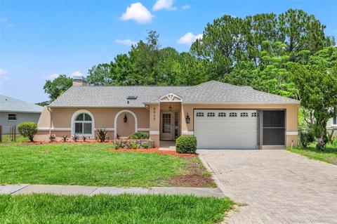 8935 Ruger Dr, New Port Richey, FL 34655
