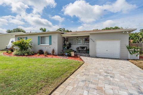 5934 4th Ave N, Saint Petersburg, FL 33710