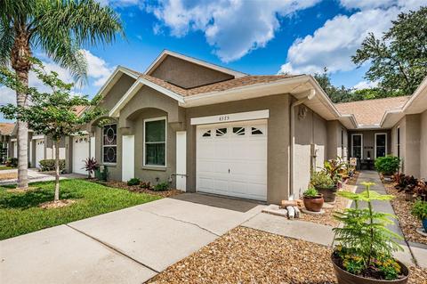 4375 Brooker Creek Dr, Palm Harbor, FL 34685