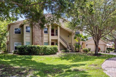 70 Pelican Pl #705, Belleair, FL 33756