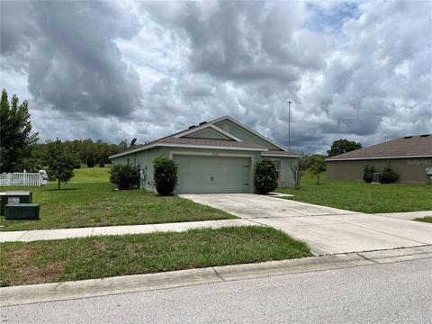 30525 Satinleaf Run, Brooksville, FL 34602