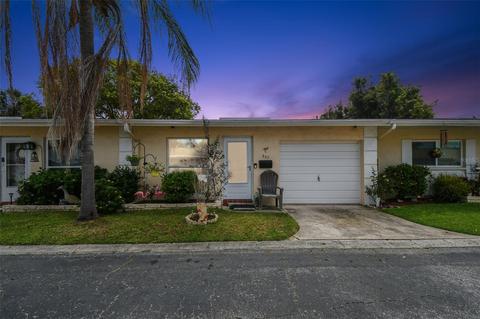 857 Eden Ct #857, Dunedin, FL 34698