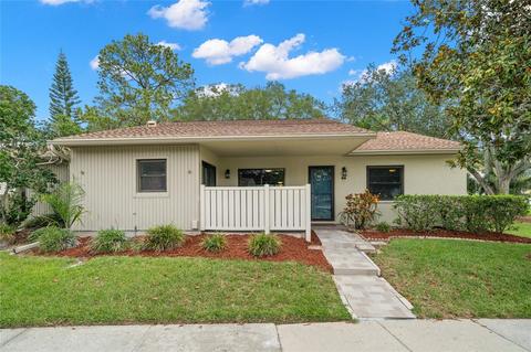 10 Tads Trl, Oldsmar, FL 34677