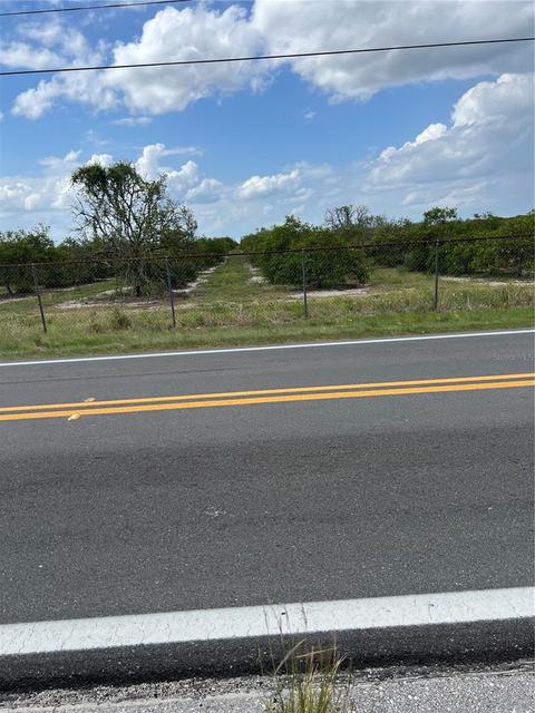 80 County Road 17a E, Avon Park, FL 33825