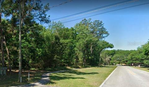 520 Pine Rd, Ocala, FL 34472