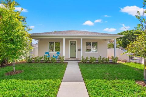 4520 20th St N, Saint Petersburg, FL 33714