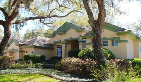 1520 Canopy Oaks Blvd, Palm Harbor, FL 34683