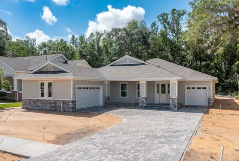 19394 Sheltered Hill Dr, Brooksville, FL 34601