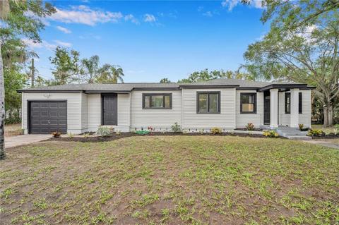 3500 Haines Rd N, Saint Petersburg, FL 33704