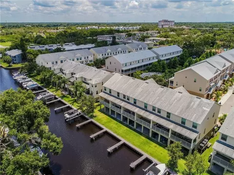 872 Callista Cay Loop, Tarpon Springs, FL 34689