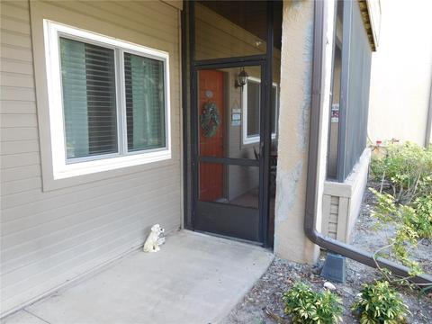 10263 Gandy Blvd N #2403, Saint Petersburg, FL 33702