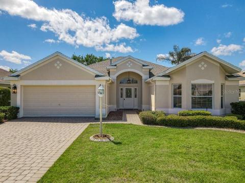 1741 Oak Forest Dr, The Villages, FL 32162