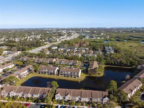 6224 Bayside Key Dr, Tampa, FL 33615