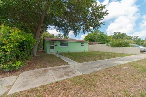 4118 4th Ave N, Saint Petersburg, FL 33713