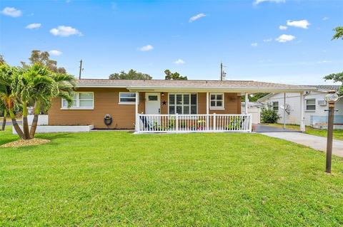 11777 80th Ave, Seminole, FL 33772