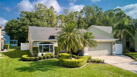 16041 Shinnecock Dr, Odessa, FL 33556