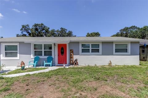 8040 53rd Way N, Pinellas Park, FL 33781