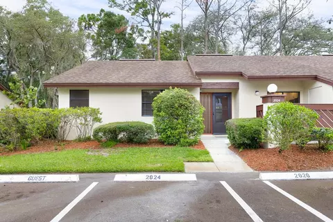 2924 Star Apple Ct, Palm Harbor, FL 34684