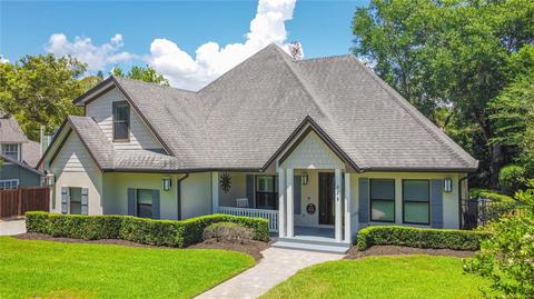 323 Main St, Windermere, FL 34786