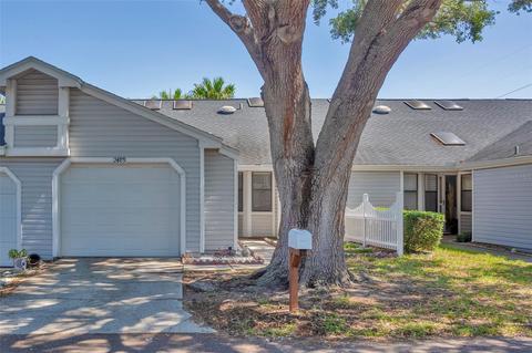 2489 Alhambra Ct, Clearwater, FL 33761