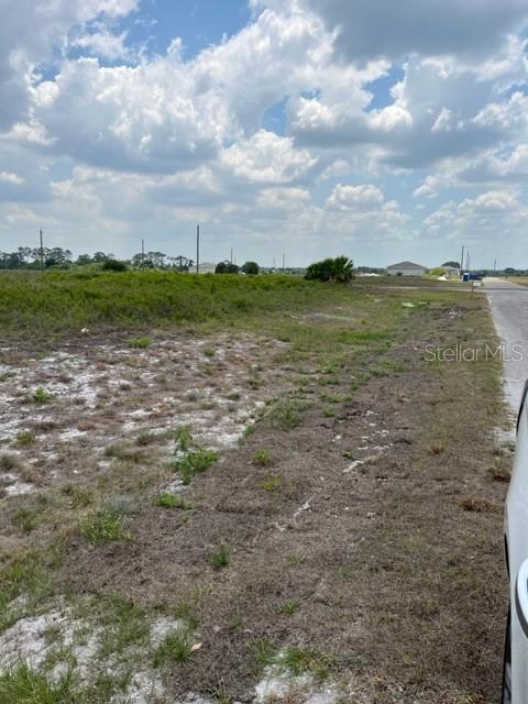 9003 W Justice Cir, Labelle, FL 33935