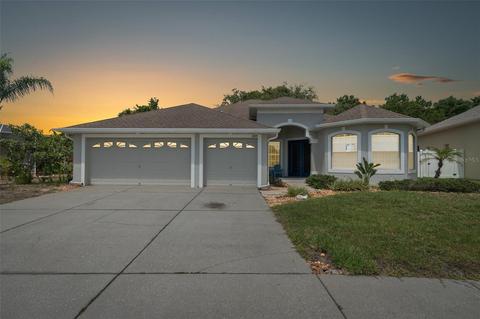 2841 Punta Palma Ct, Holiday, FL 34691