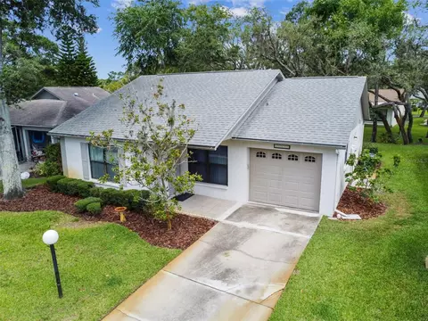 11513 Scotch Pine Dr, New Port Richey, FL 34654