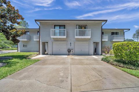 6496 92nd Pl N #102, Pinellas Park, FL 33782