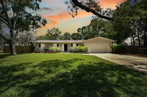 13274 98th Ave, Seminole, FL 33776