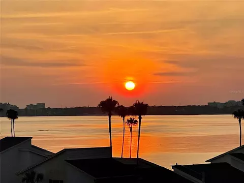 1480 Gulf Blvd #509, Clearwater Beach, FL 33767