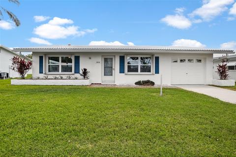 3414 98th Ter N, Pinellas Park, FL 33782