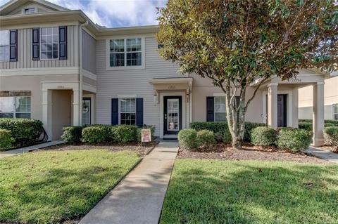 15760 Stable Run Dr, Spring Hill, FL 34610
