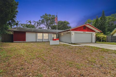 2408 Laurelwood Dr, Clearwater, FL 33763